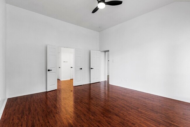 Building Photo - 16202 Lasting Light Ln