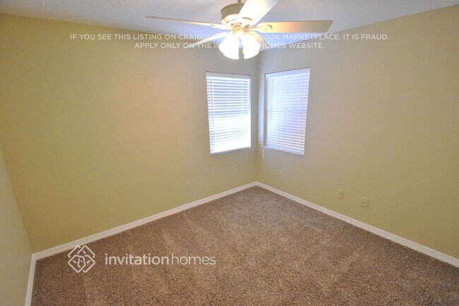 Foto del edificio - 769 Viscaya Blvd