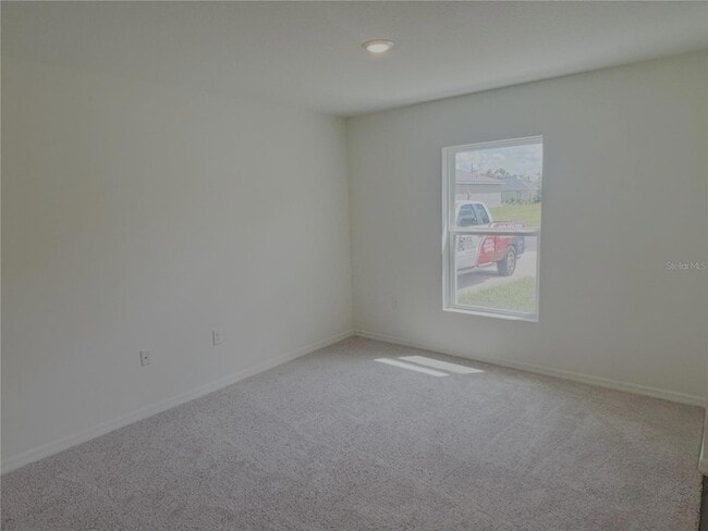 Building Photo - 3040 SW 168th Loop