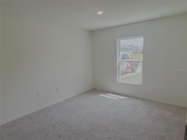 Foto del edificio - 3040 SW 168th Loop