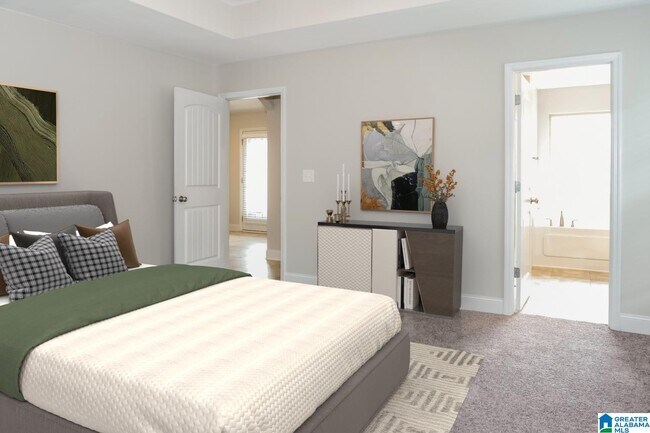 Foto del edificio - 117 Joe Fletcher Dr