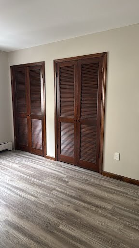 Foto del edificio - 42 Dean Pl