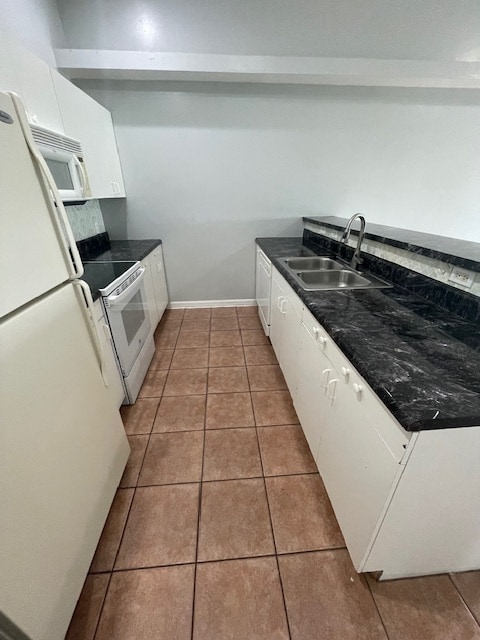 Foto del edificio - 1417 SE 1st St
