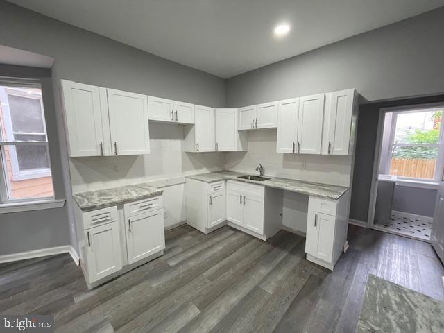 Foto del edificio - 1221 S Wilton St