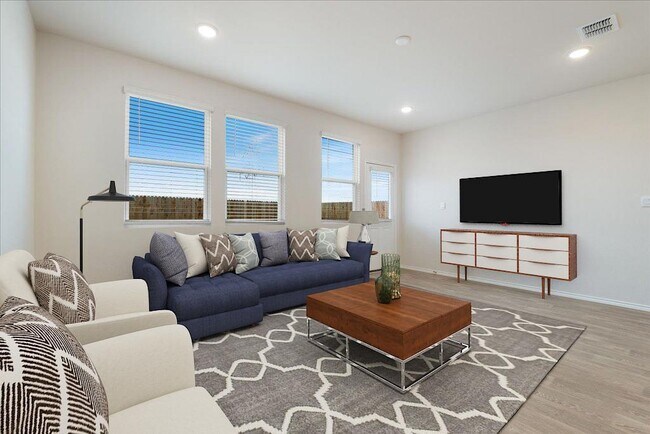 Foto del edificio - 234 Jackson Dr