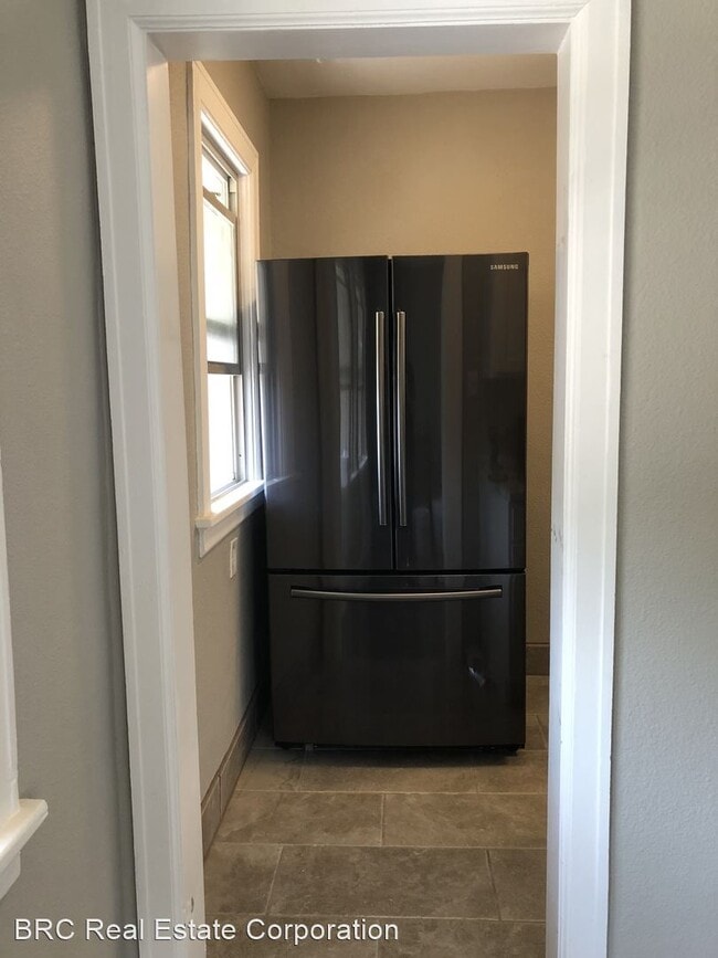 Building Photo - 1 br, 1 bath Apartment - 1675 Gilpin Street
