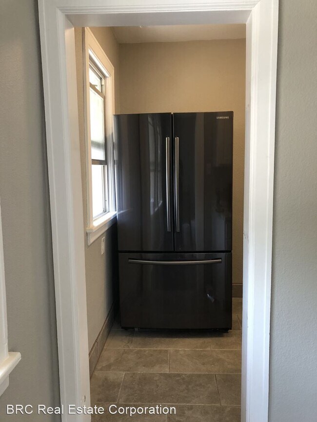Foto del edificio - 1 br, 1 bath Apartment - 1675 Gilpin Street