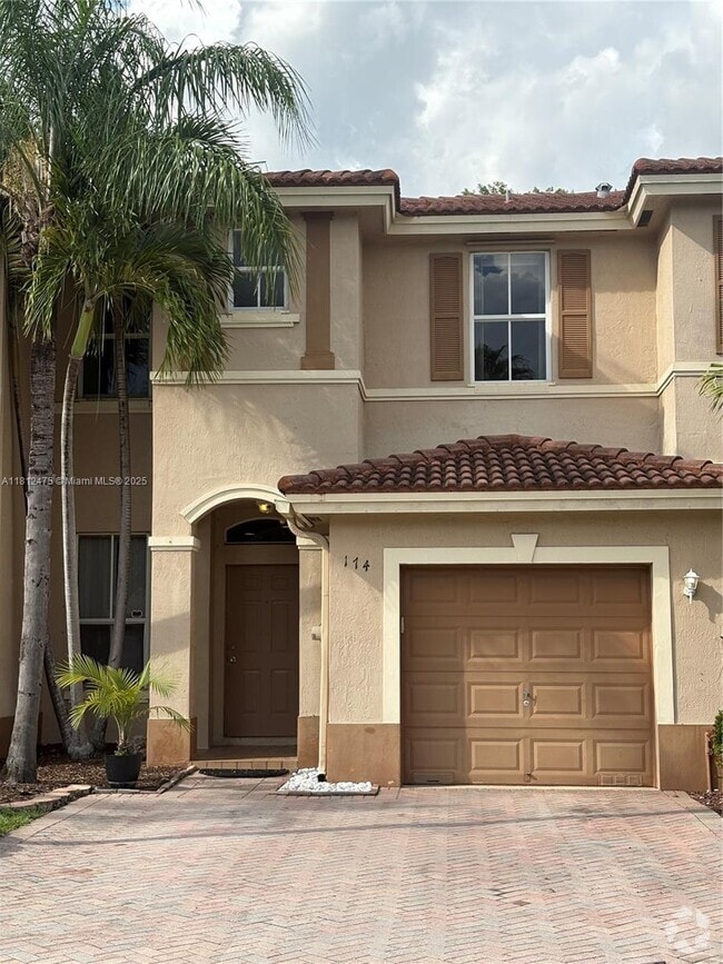 Building Photo - 174 Riverwalk Cir