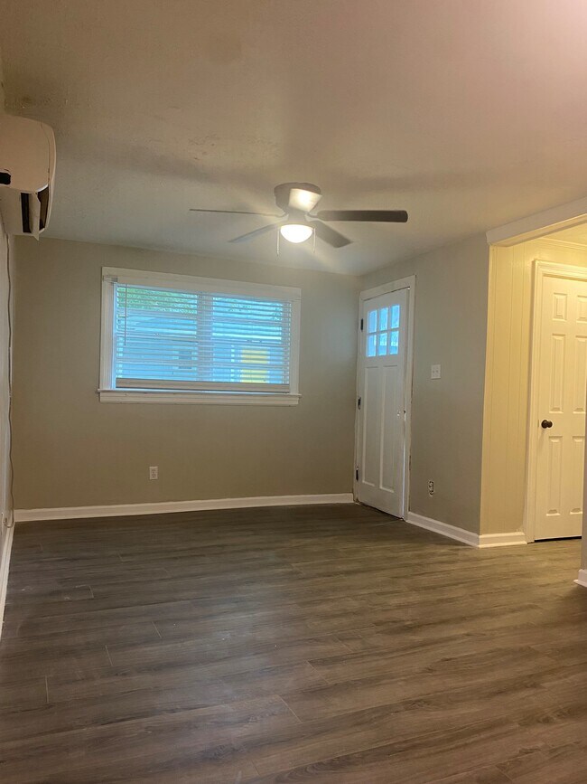 415 Singletary St SE, Wilson, NC 27893 House Rental in Wilson, NC