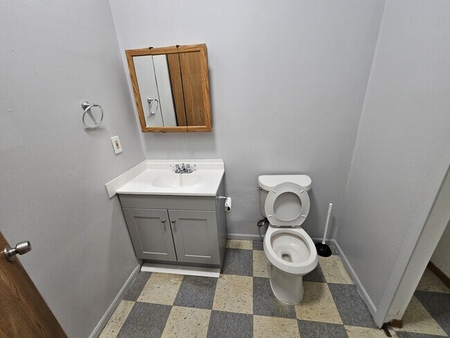 Foto del edificio - 3009 Pearl Ave