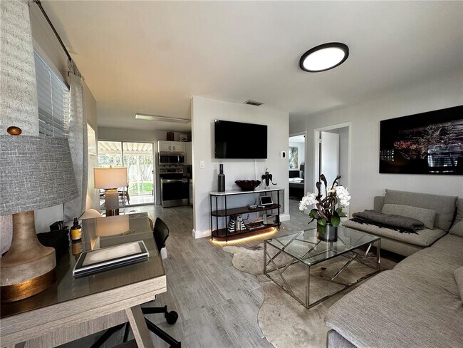 Foto del edificio - 397 NW 48th Ct