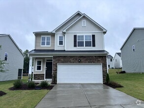Building Photo - 10060 Regal Dr