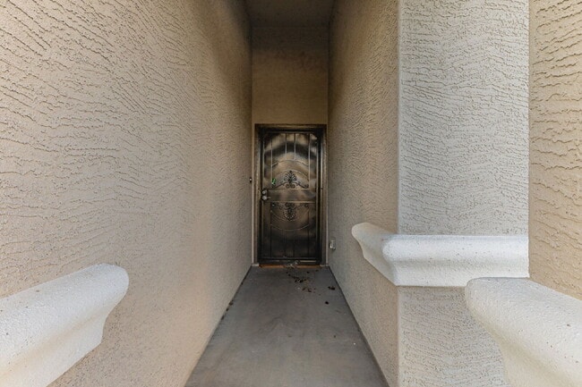 Building Photo - 3690 N 308th Ln