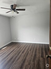 Building Photo - 112 Wheeler Ave