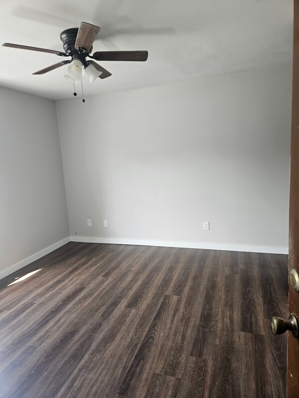 Foto principal - 112 Wheeler Ave