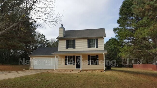 Foto del edificio - 97 Livingston Ln