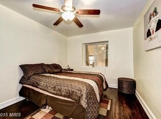 Foto del edificio - 1245 Raum St NE