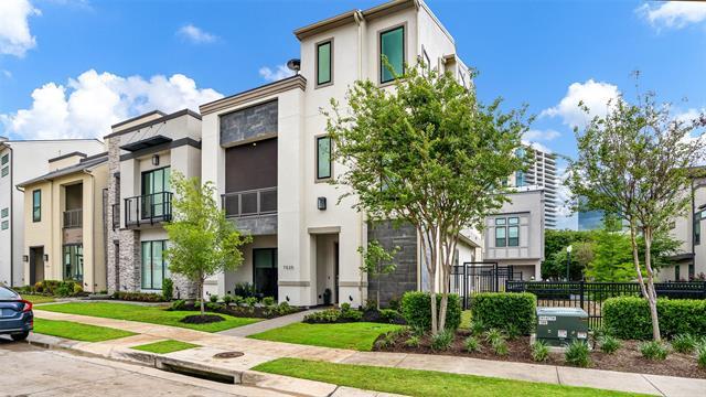 Building Photo - 7826 Element Ave