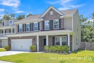 Building Photo - 1330 Berry Grove Dr