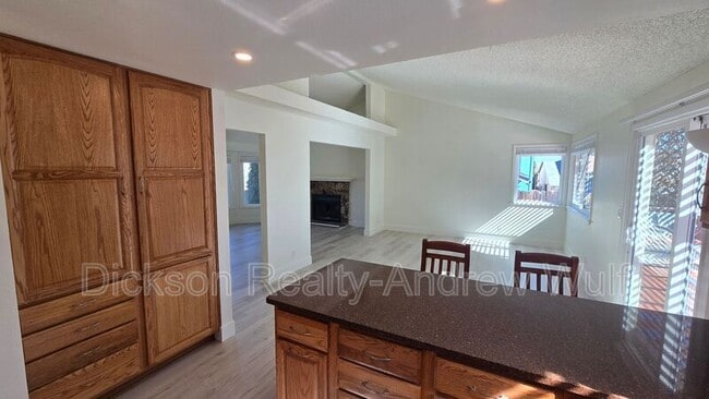 Foto del edificio - 5212 Sierra Highlands Ct