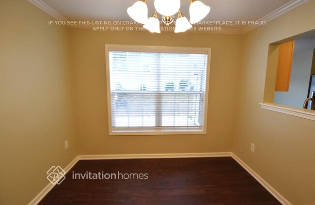 Foto del edificio - 7888 Smith Pond Dr