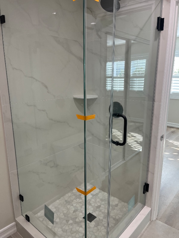 Foto del edificio - 11155 Bertha Pl