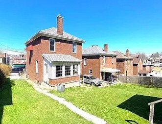 Foto del edificio - 235 Highland Ave