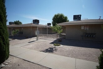 Building Photo - 8608 Lawson St