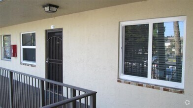 Building Photo - 3321 NW 47th Terrace
