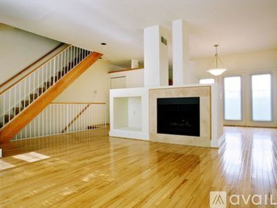 Foto del edificio - 254 Yardley Way