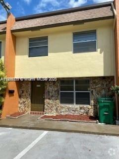 Building Photo - 6620 SW 41st St