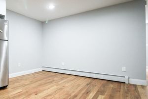 Foto del edificio - 32 Belvidere St