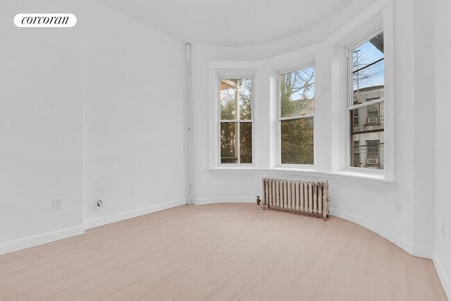 Building Photo - 60-69-69 68th Rd