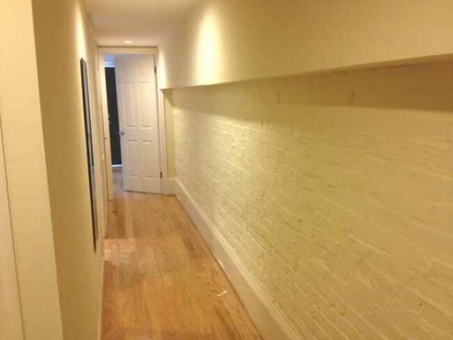 Building Photo - 1718 U St NW