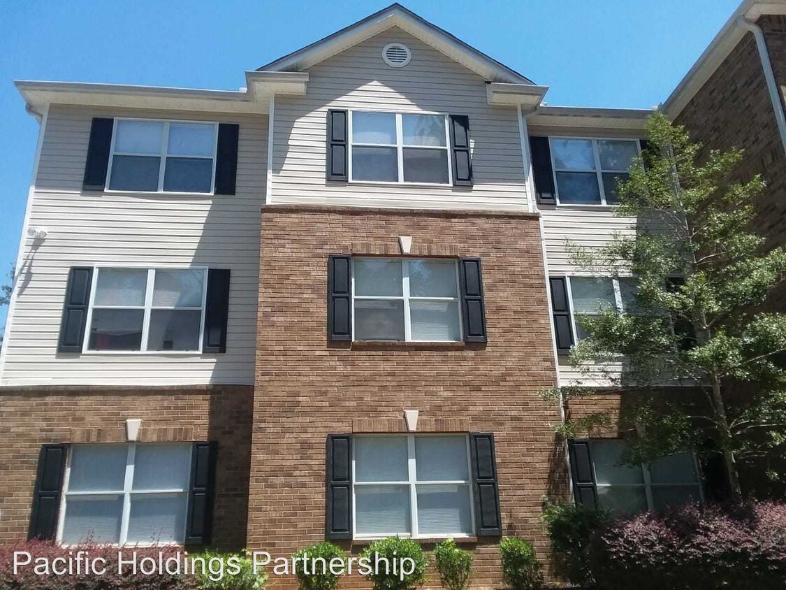 Primary Photo - 3 br, 2 bath House - 7101 Par Four Way