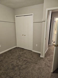 Building Photo - 320 Harry S Truman Dr