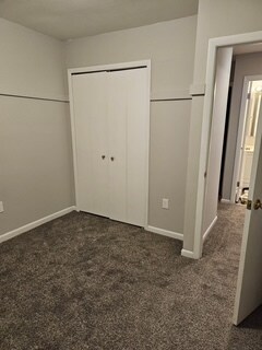 Foto del edificio - 320 Harry S Truman Dr