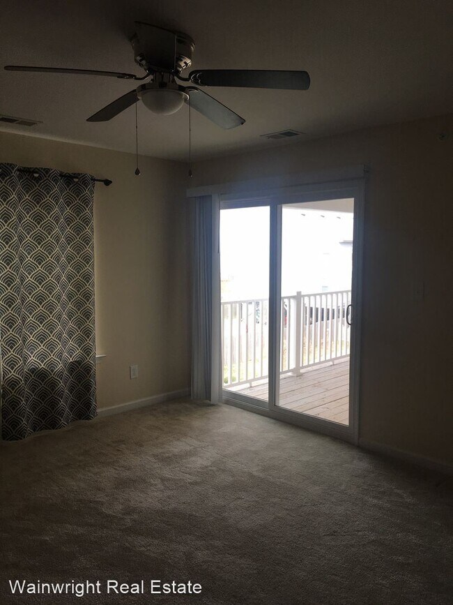 Foto del edificio - 2 br, 1 bath House - 1218 West Ocean View ...