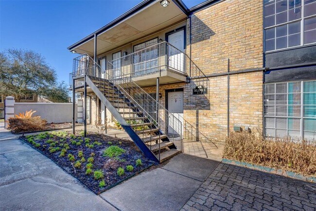 Foto del edificio - 513 Ridge St
