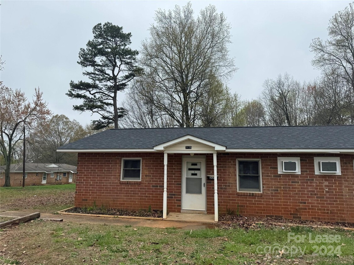 2125 Moline Dr, Lincolnton, NC 28092 - Condo for Rent in Lincolnton, NC ...