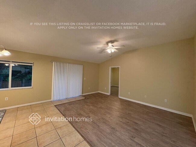 Foto del edificio - 1501 Ocean Reef Rd