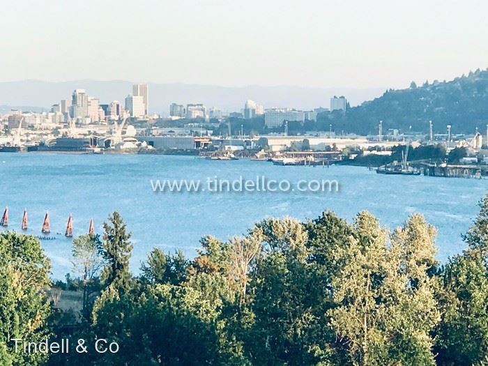 Foto principal - 2 br, 1 bath House - 7517 N Edgewater Ave