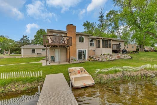 Primary Photo - 14182 Co Rd 144