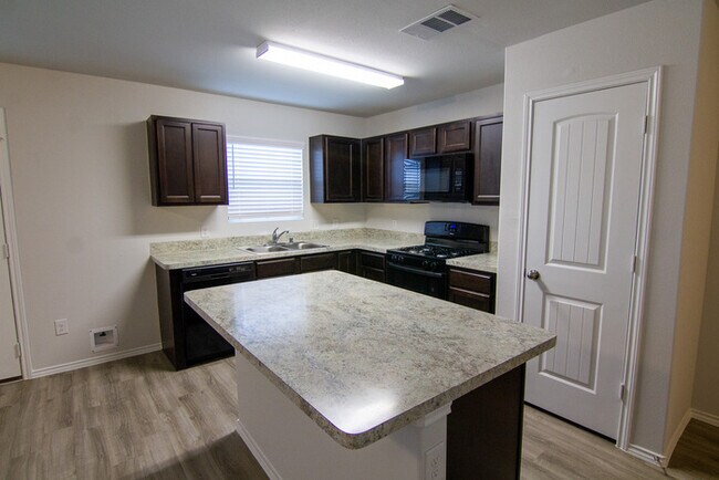 Building Photo - Applewhite Meadows - 2310 Redlove Dr. San ...