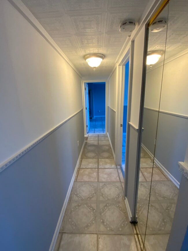 220 Linden Street, Unit 307 Condo for Rent in Scranton, PA