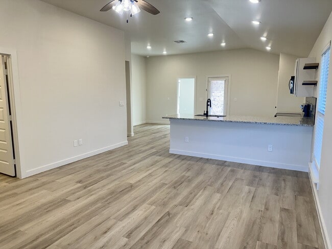 Building Photo - Brand-New, Move-In Ready, and Designed for Easy Living
