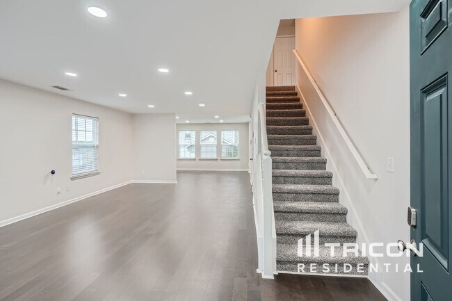 Foto del edificio - 7200 Sanctuary St