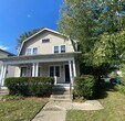 Primary Photo - 2971 Indianola Ave