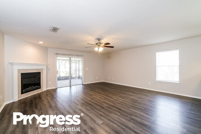 Building Photo - 13556 Ashford Wood Ct E