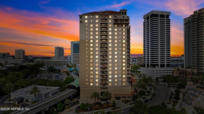 Foto del edificio - 1478 Riverplace Blvd